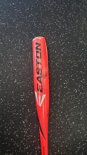 Used Easton EASTON S50 BB/SB Youth Bat 30" 11849-S000032535