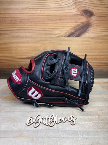 Wilson A2000 11.5" DP15