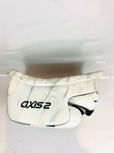 CCM Axis 2 Full Right (Used)