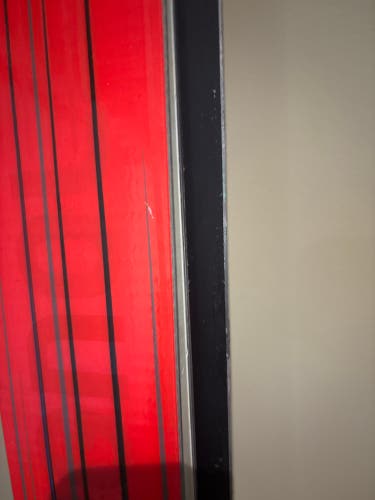 Men's 2023 Rossignol Hero FIS GS Pro 193 cm Racing Skis Without Bindings (Used)