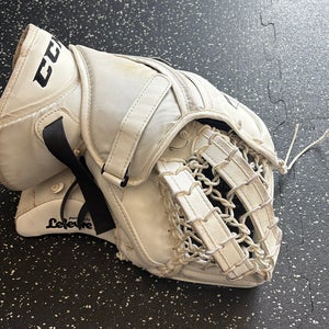 2021 CCM Premier P2.9 Regular Pro Stock (Used)