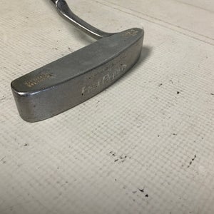 Used FIRST FLIGHT Mens Putter RH 36" 11823-S000034828