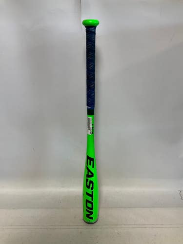 Used Easton TYPHOON BB/SB USA 2 1/4 Bat 26" 11823-S000034825