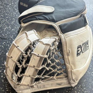 2023 CCM Extreme Flex 5.9 Regular (Used)