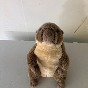 Driver Head Cover (Used)