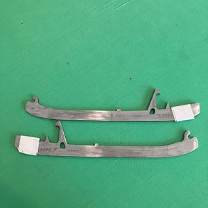 True Shift Max Steel | 212 (Used)