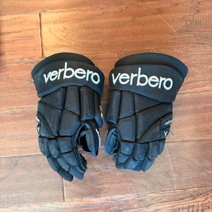 Verbero Dextra Pro+ Gloves 14" (Used)