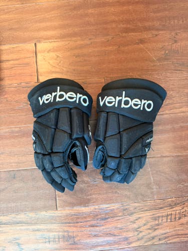 Verbero Dextra Pro+ Gloves 14" (Used)