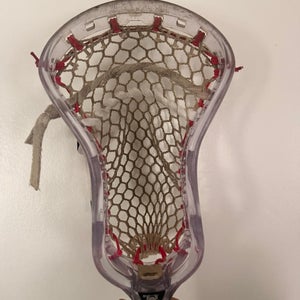 ECD Ion Head (Used)