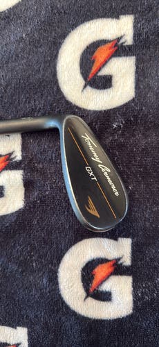Tommy Armour GXT 60° Wedge – 8° Bounce