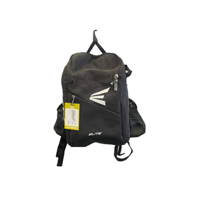 Used Easton Backpack 10299-S000301553