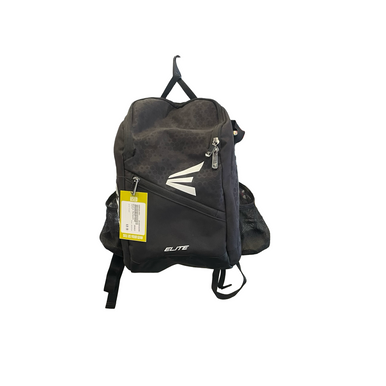 Used Easton Backpack 10299-S000301553