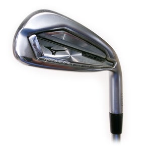 Mizuno JPX 921 Hot Metal Single 4 Iron Steel Nippon N.S. Pro 950GH Neo Regular