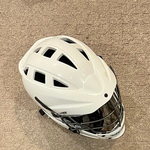 Cascade Helmet (Used)