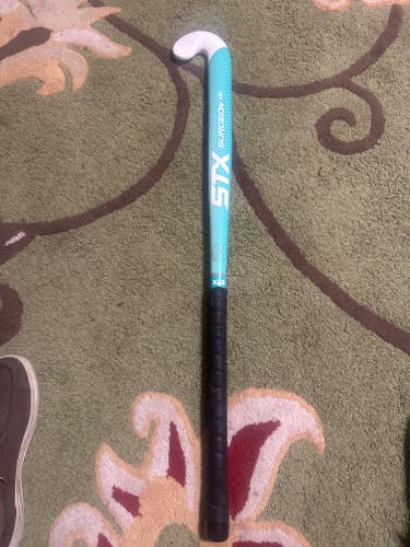STX Field Hockey Stick 35" (Used)