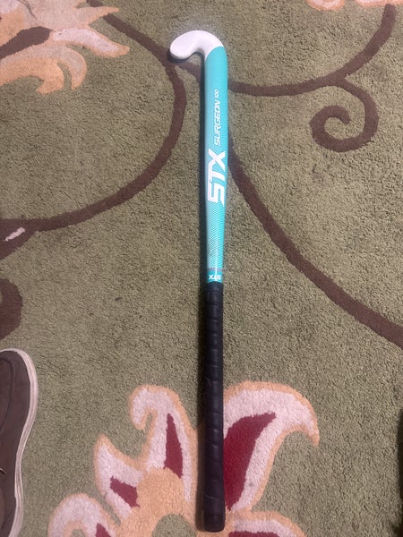 STX Field Hockey Stick 35" (Used)