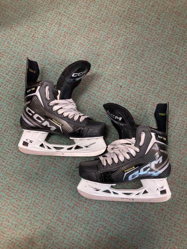 CCM Tacks XF 70 | Size 6