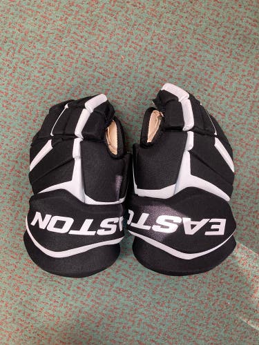 14" Easton Stealth C5.0 Gloves