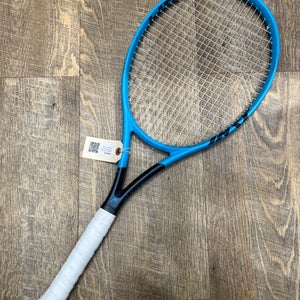 Women's HEAD Instinct MP (2022) Tennis Racquet (Used)