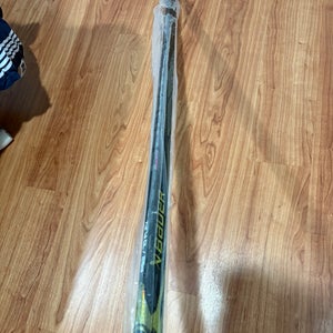 Senior Bauer Proto-R right Hand 70 flex Hockey Stick P92  (New)