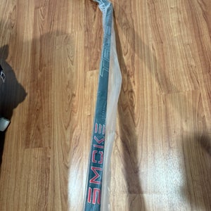 True hzrdus Smoke - Right- 65 Flex- p28