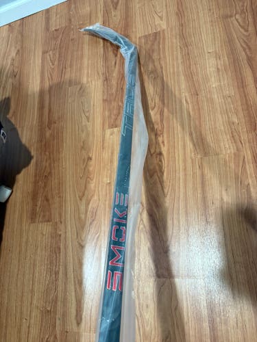 True hzrdus Smoke - Right- 65 Flex- p28