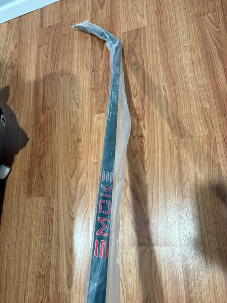 True hzrdus Smoke - Right- 65 Flex- p28
