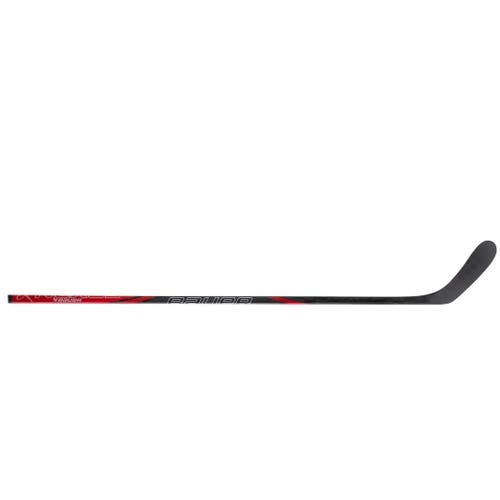 Senior Bauer Nexus Tracer Right Handed Hockey Stick P92 Pro Stock (New)