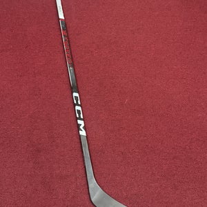 Senior CCM Jetspeed FT6 Pro Left Hand Hockey Stick P29M 75 flex Pro Stock (New)