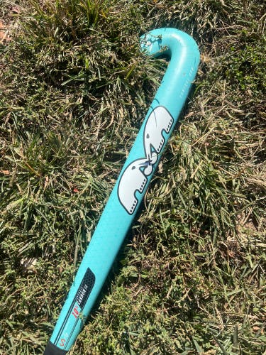 TK Series 3.5 Innovate Field Hockey Stick 35.5" (Used)
