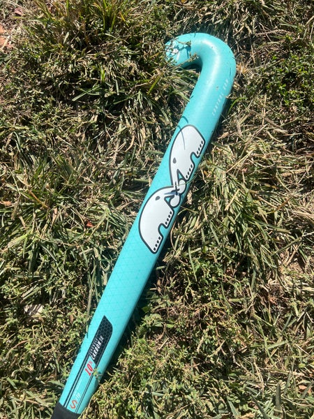 TK Series 3.5 Innovate Field Hockey Stick 35.5" (Used)