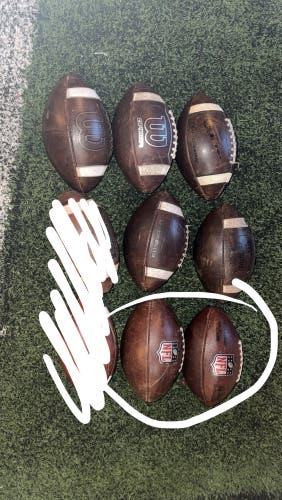 Nfl dukes (2)