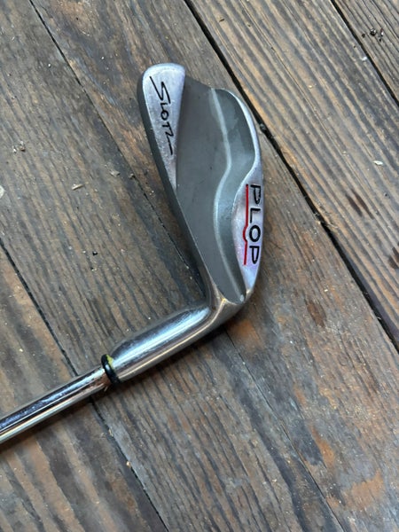 8 Iron Right Handed (Used)