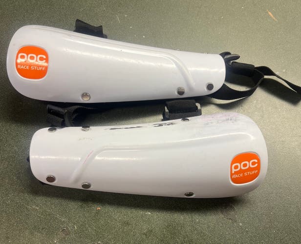 POC Forearm Classic Junior (Used)