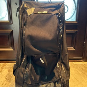 GRIT 30 Inch HTFX Ice Hockey Bag