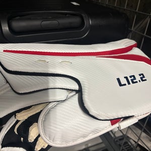 True L12.2 Pro (Used)