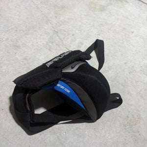 Bauer Reactor Goalie Jock - Senior (Used)