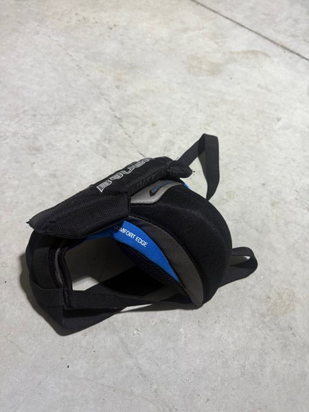 Bauer Reactor Goalie Jock - Senior (Used)