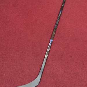Senior CCM RibCor Trigger 8 Pro Right Handed Hockey Stick P29 95 flex Pro Stock (New) Item#69HU