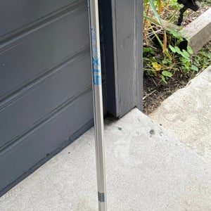 STX Sc-Ti X LE