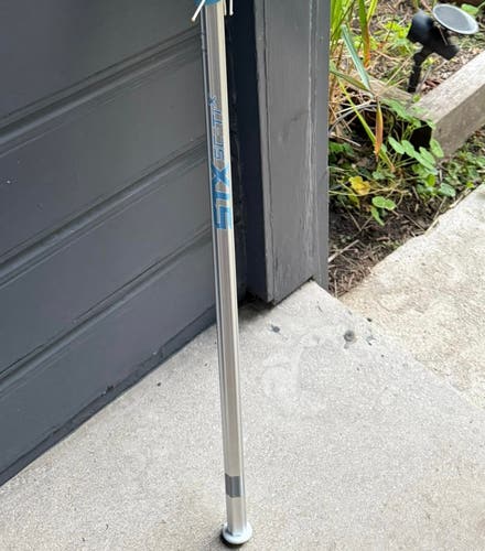 STX Sc-Ti X LE