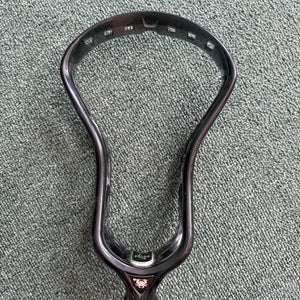 Unstrung DNA 2.0 Head