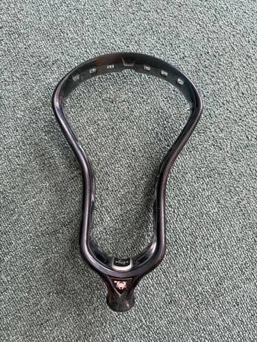 Unstrung DNA 2.0 Head