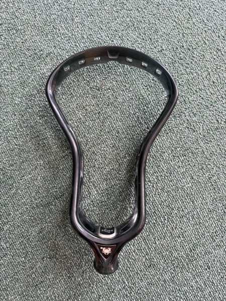 Unstrung DNA 2.0 Head