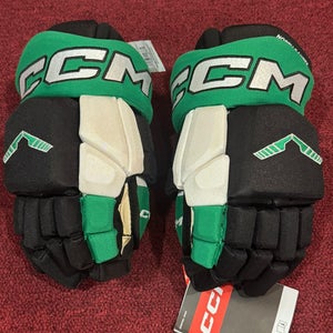 CCM HGTKPP Gloves 14" Pro Stock (New) Item#NDTK14