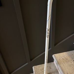 Adult STX Exult 600 Shaft (New)