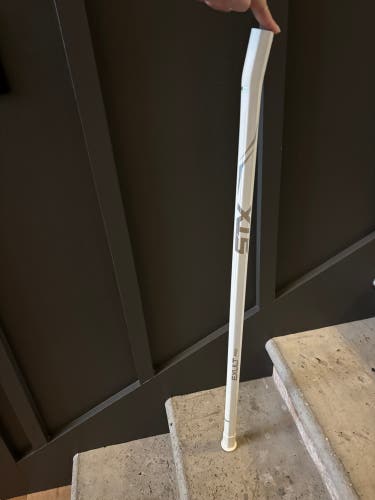 Adult STX Exult 600 Shaft (New)