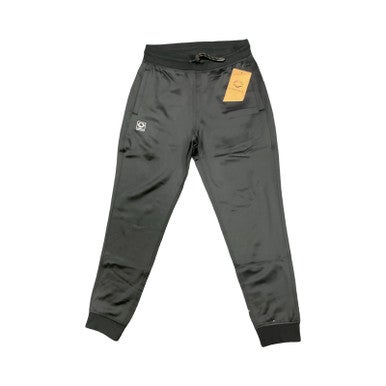 New Evoshield Fleece Jogger-Small 11859-WIL097512635257