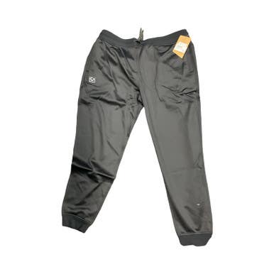 New Evoshield Fleece Jogger- 2XL 11859-WIL097512635318