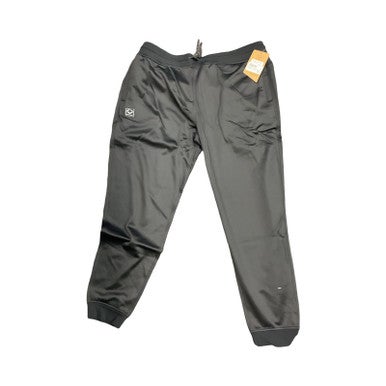 New Evoshield Fleece Jogger- 2XL 11859-WIL097512635318
